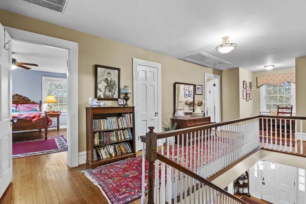 2399 Prewitt Pike Mt Sterling KY 40353