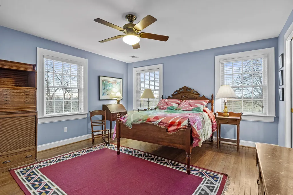 2399 Prewitt Pike Mt Sterling KY 40353