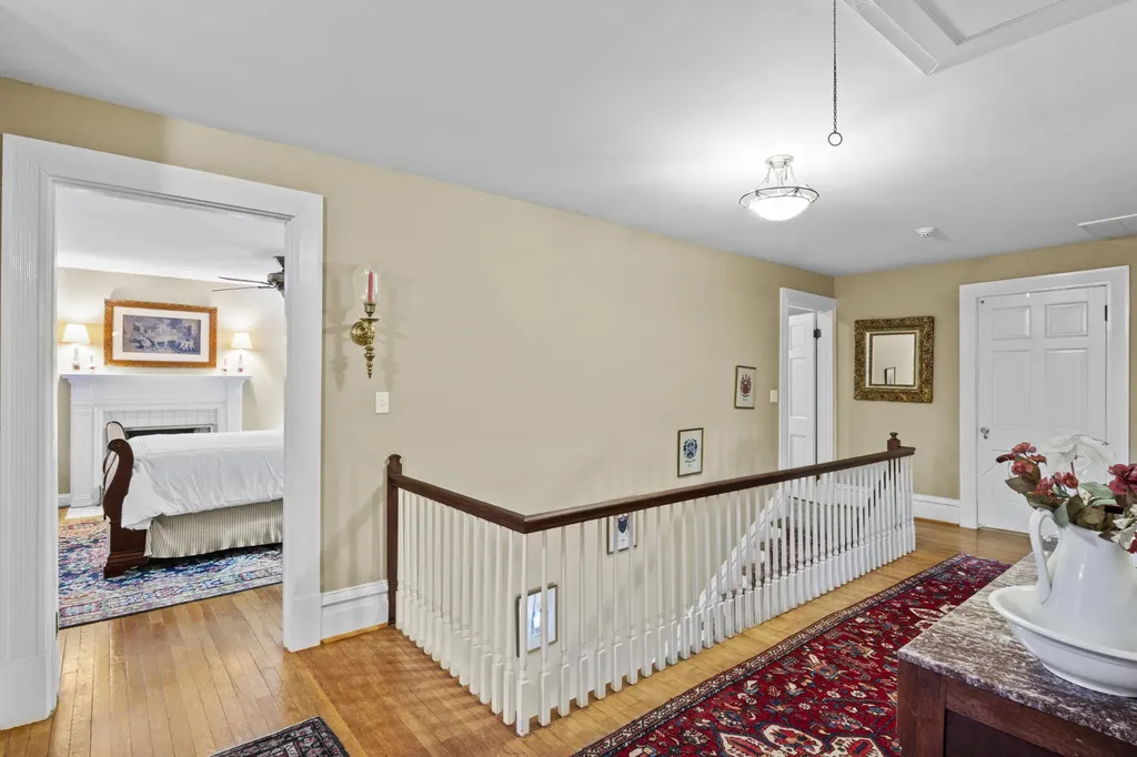 2399 Prewitt Pike Mt Sterling KY 40353