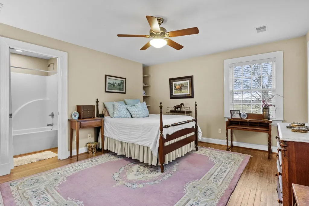2399 Prewitt Pike Mt Sterling KY 40353