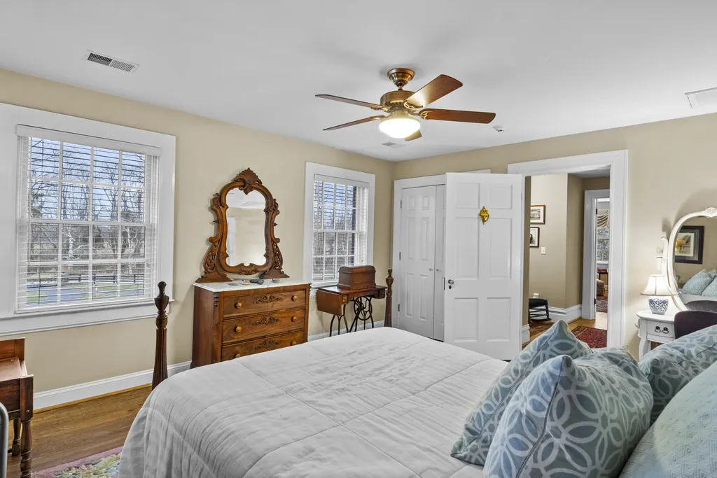 2399 Prewitt Pike Mt Sterling KY 40353