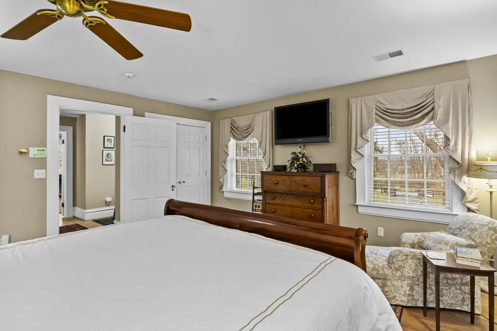 2399 Prewitt Pike Mt Sterling KY 40353