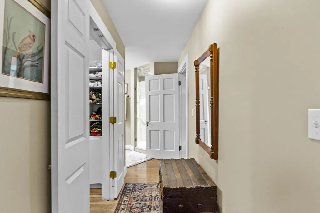 2399 Prewitt Pike Mt Sterling KY 40353