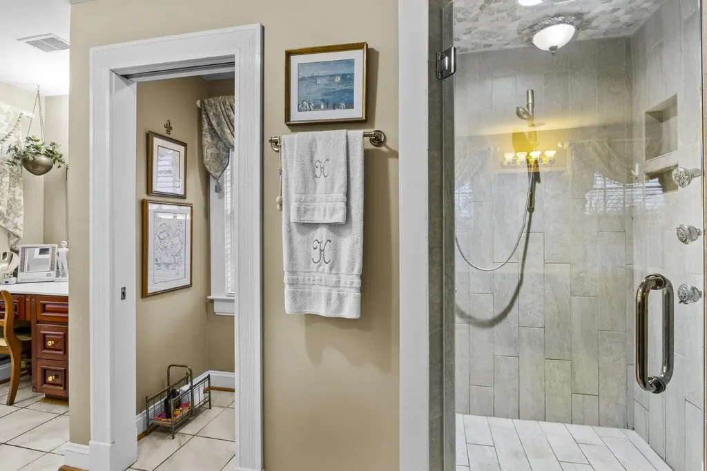 2399 Prewitt Pike Mt Sterling KY 40353