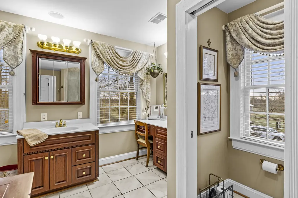 2399 Prewitt Pike Mt Sterling KY 40353