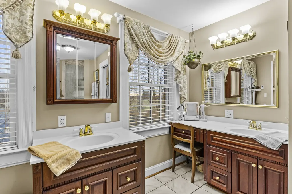 2399 Prewitt Pike Mt Sterling KY 40353