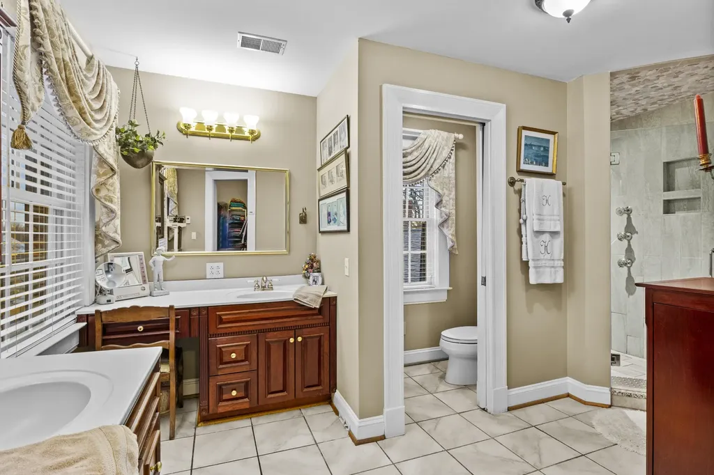 2399 Prewitt Pike Mt Sterling KY 40353