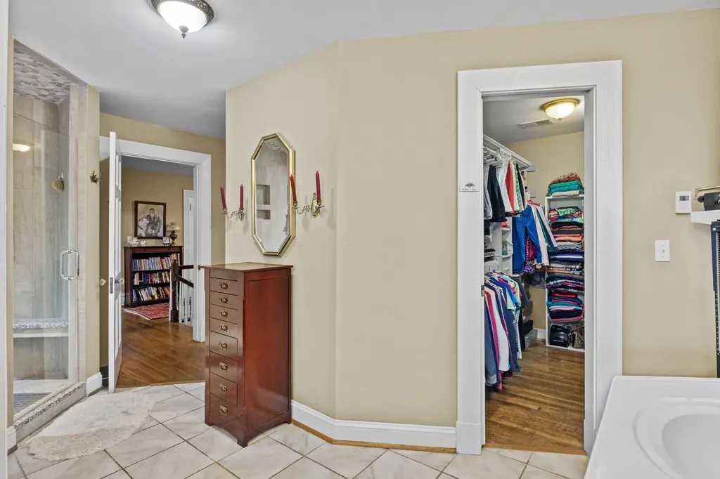 2399 Prewitt Pike Mt Sterling KY 40353