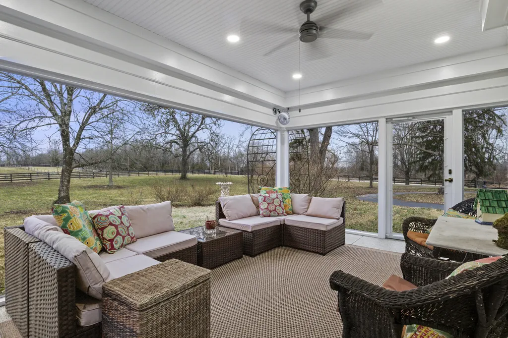 2399 Prewitt Pike Mt Sterling KY 40353