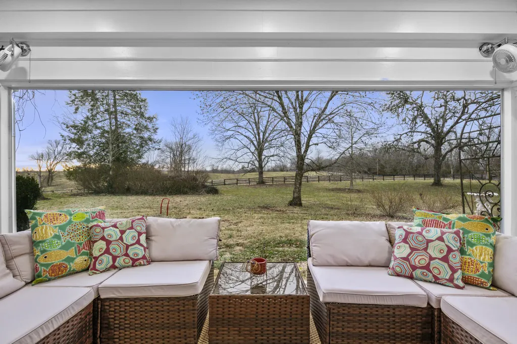 2399 Prewitt Pike Mt Sterling KY 40353