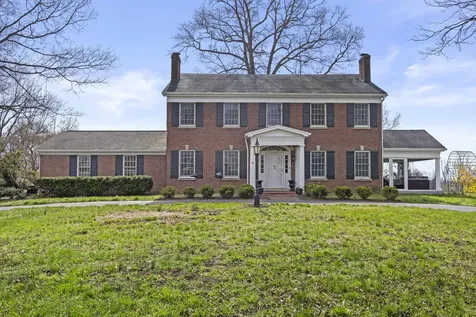 2399 Prewitt Pike Mt Sterling KY 40353