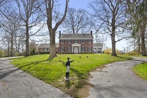 2399 Prewitt Pike Mt Sterling KY 40353