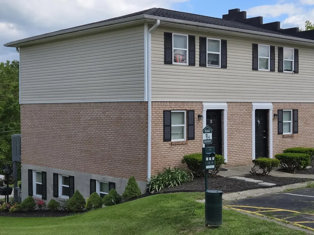 159-181 Miller Drive Richmond KY 40475