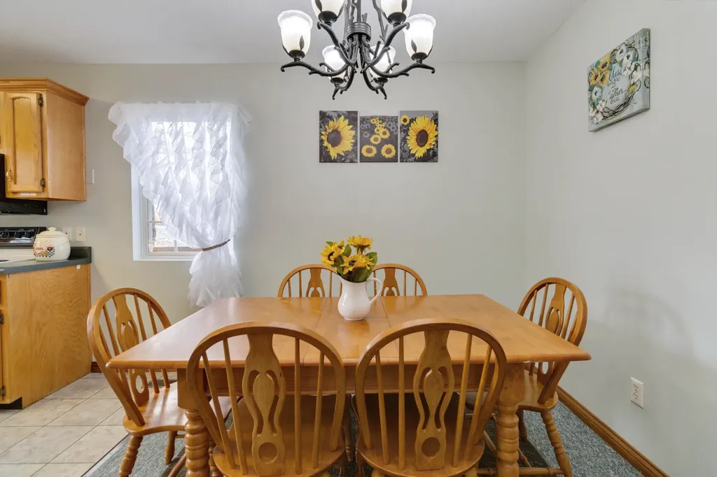 607 Enchanted Forest Way Burnside KY 42519