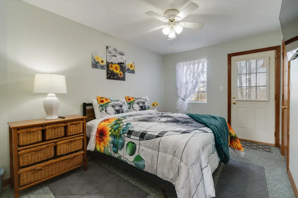 607 Enchanted Forest Way Burnside KY 42519