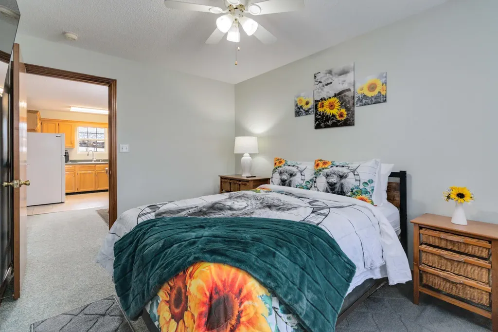 607 Enchanted Forest Way Burnside KY 42519