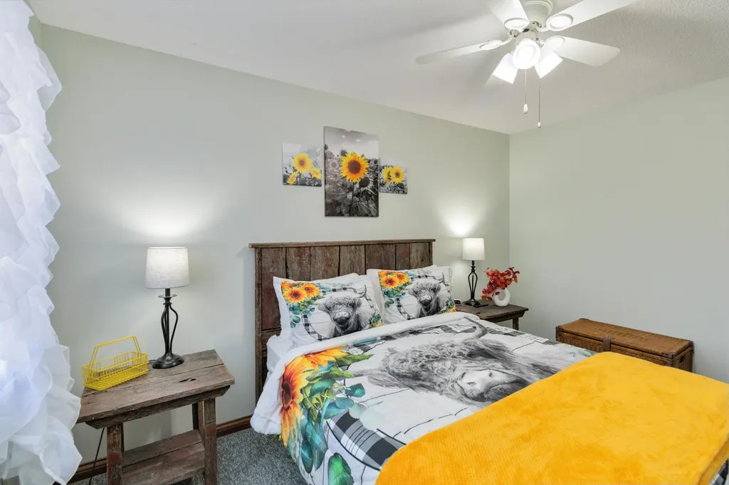 607 Enchanted Forest Way Burnside KY 42519