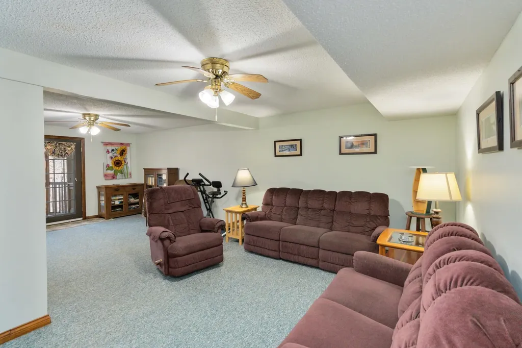 607 Enchanted Forest Way Burnside KY 42519