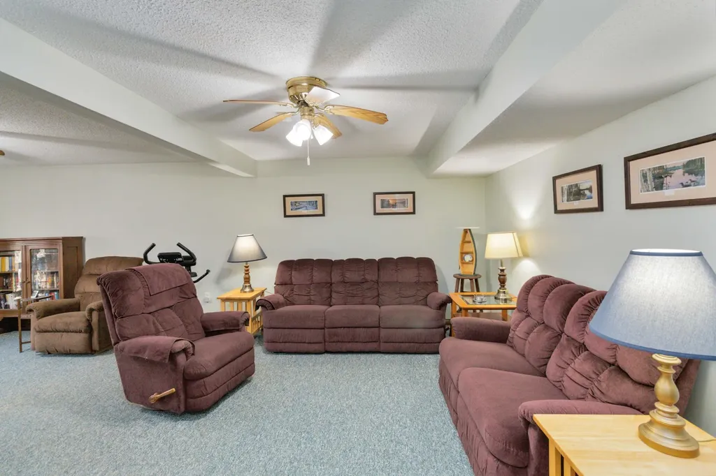 607 Enchanted Forest Way Burnside KY 42519