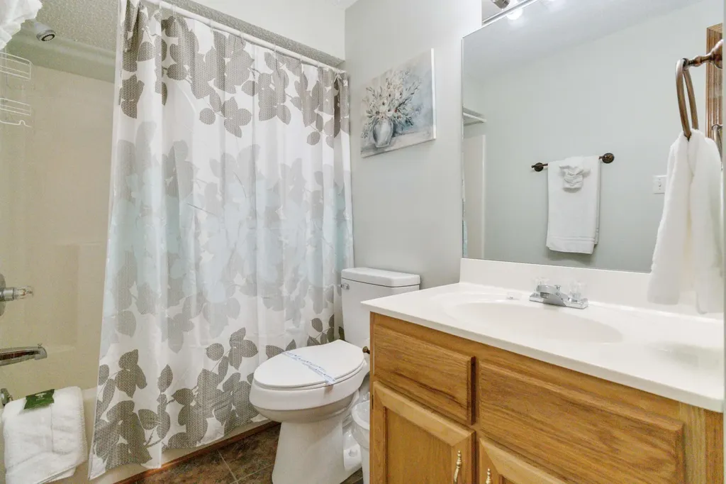 607 Enchanted Forest Way Burnside KY 42519