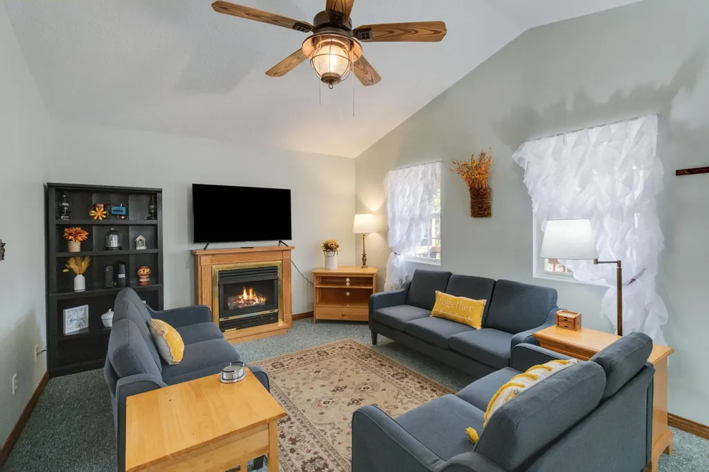607 Enchanted Forest Way Burnside KY 42519