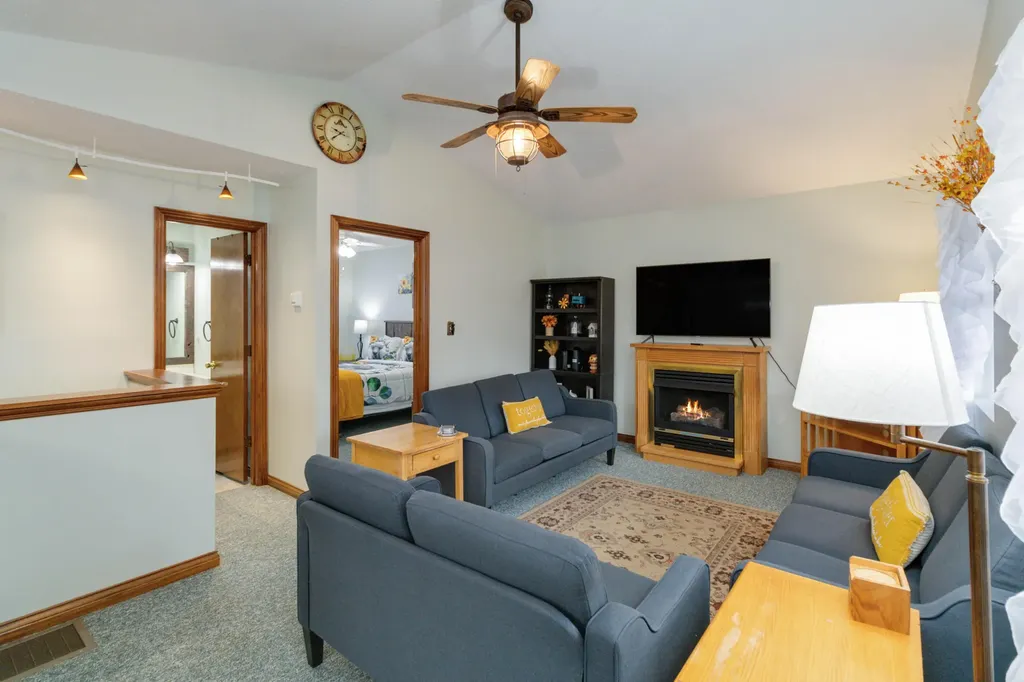 607 Enchanted Forest Way Burnside KY 42519