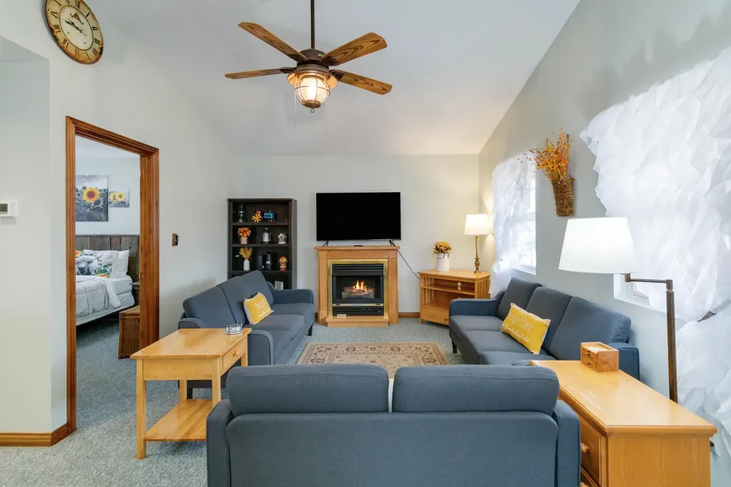 607 Enchanted Forest Way Burnside KY 42519