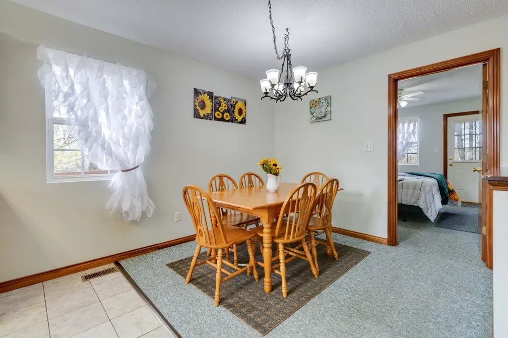 607 Enchanted Forest Way Burnside KY 42519