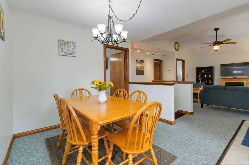 607 Enchanted Forest Way Burnside KY 42519