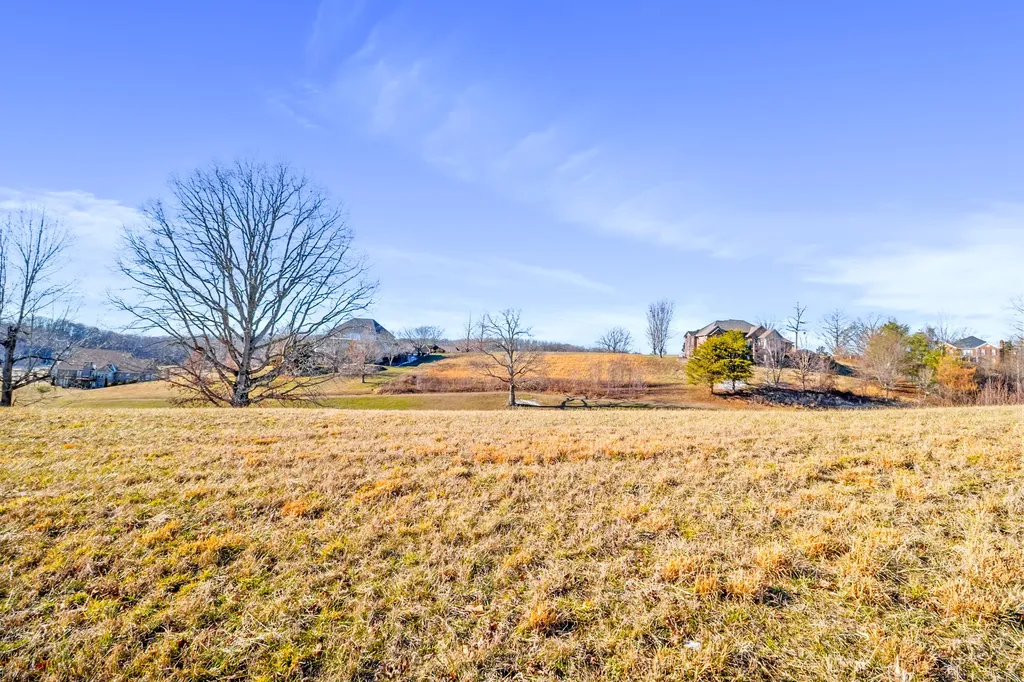53 Oakwood Drive London KY 40744