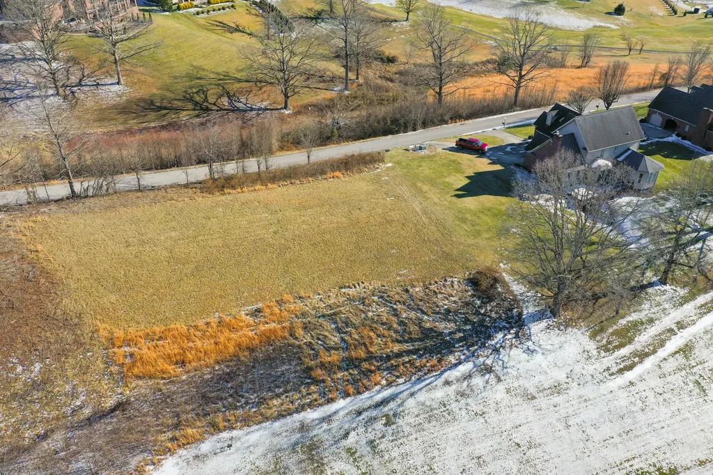 53 Oakwood Drive London KY 40744