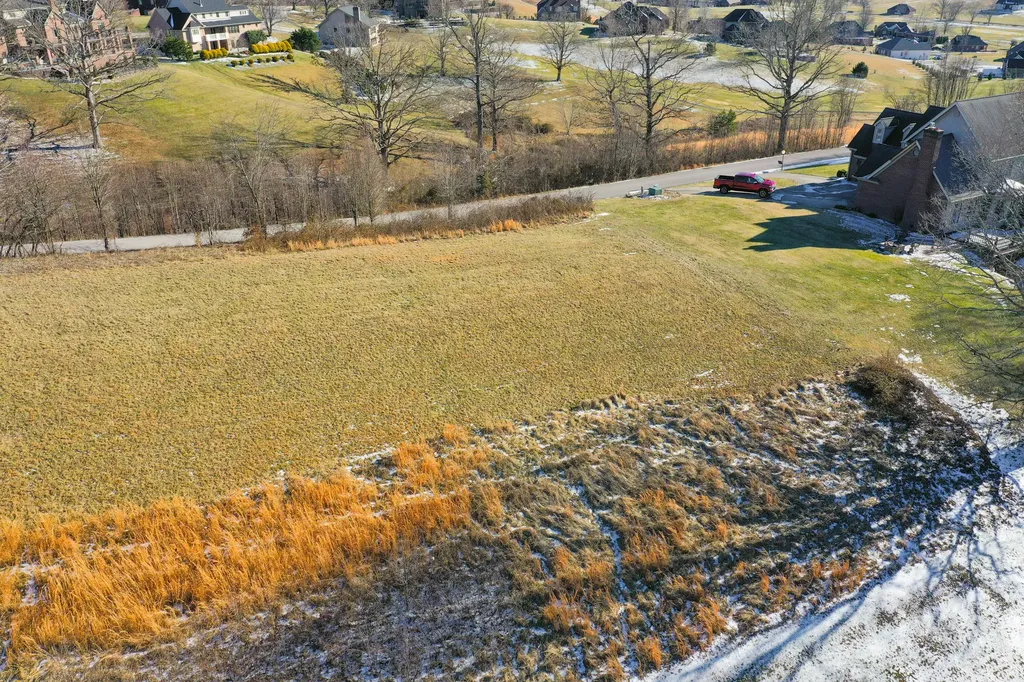 53 Oakwood Drive London KY 40744