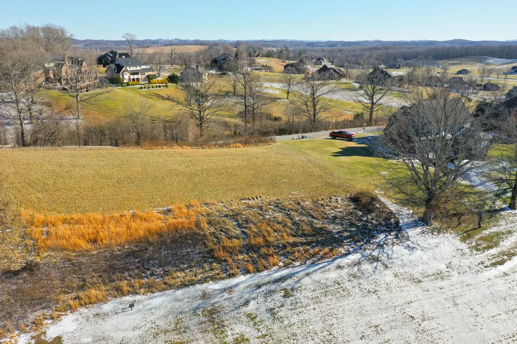 53 Oakwood Drive London KY 40744