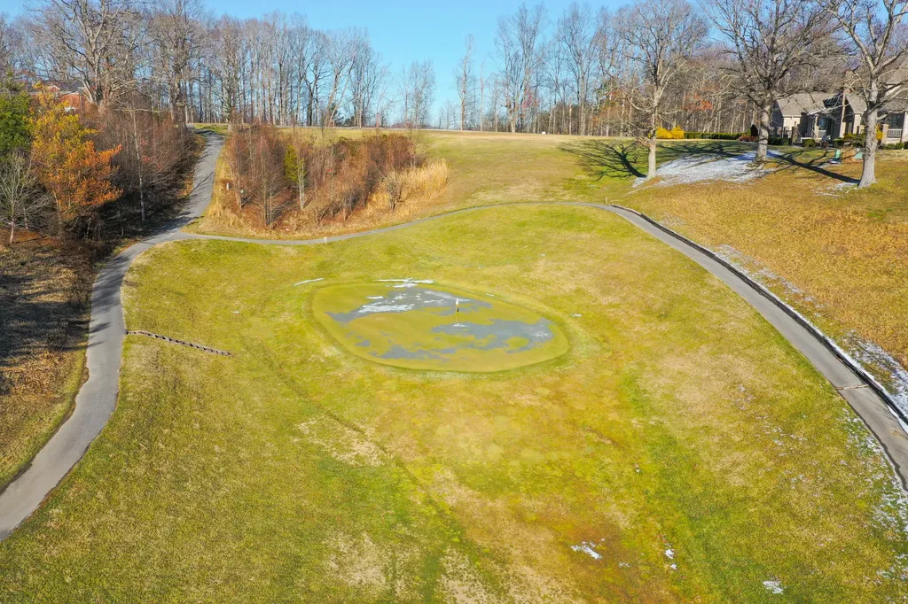 53 Oakwood Drive London KY 40744