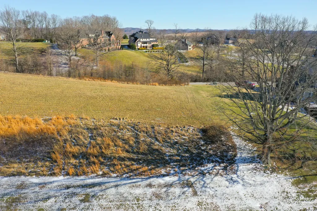 53 Oakwood Drive London KY 40744
