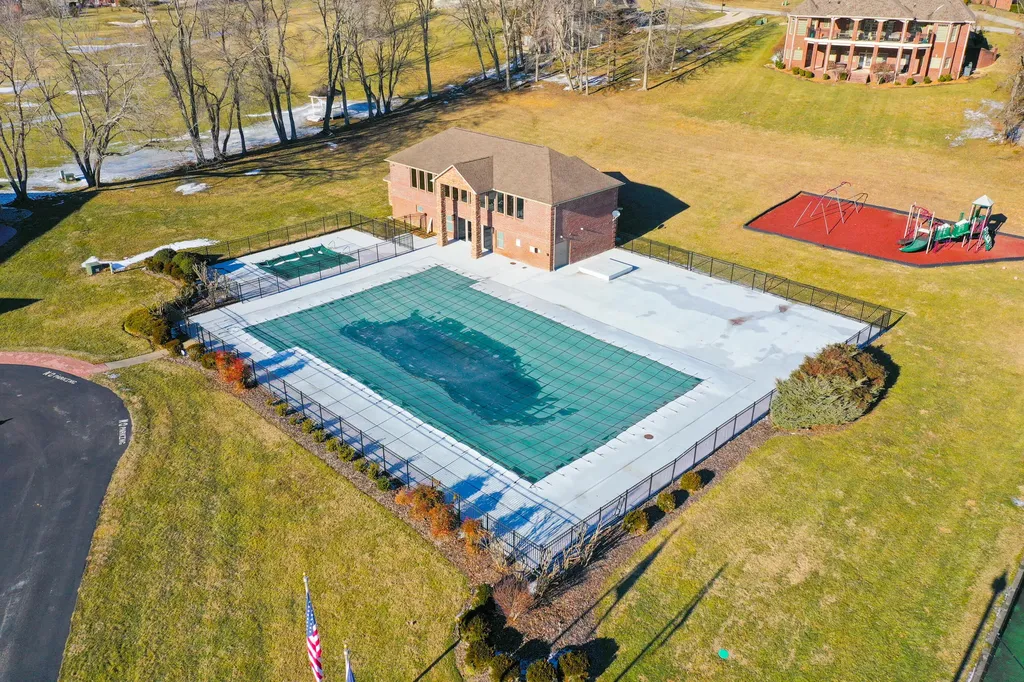 53 Oakwood Drive London KY 40744