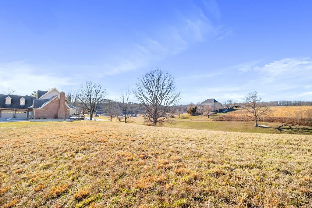 53 Oakwood Drive London KY 40744