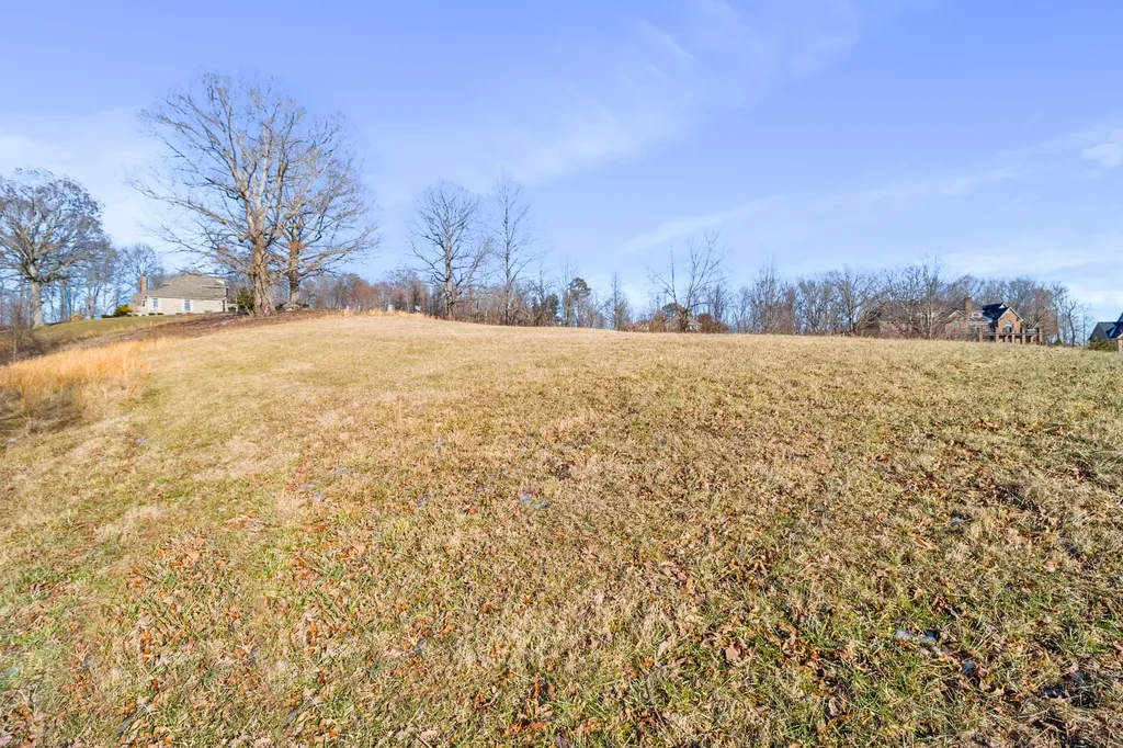 53 Oakwood Drive London KY 40744
