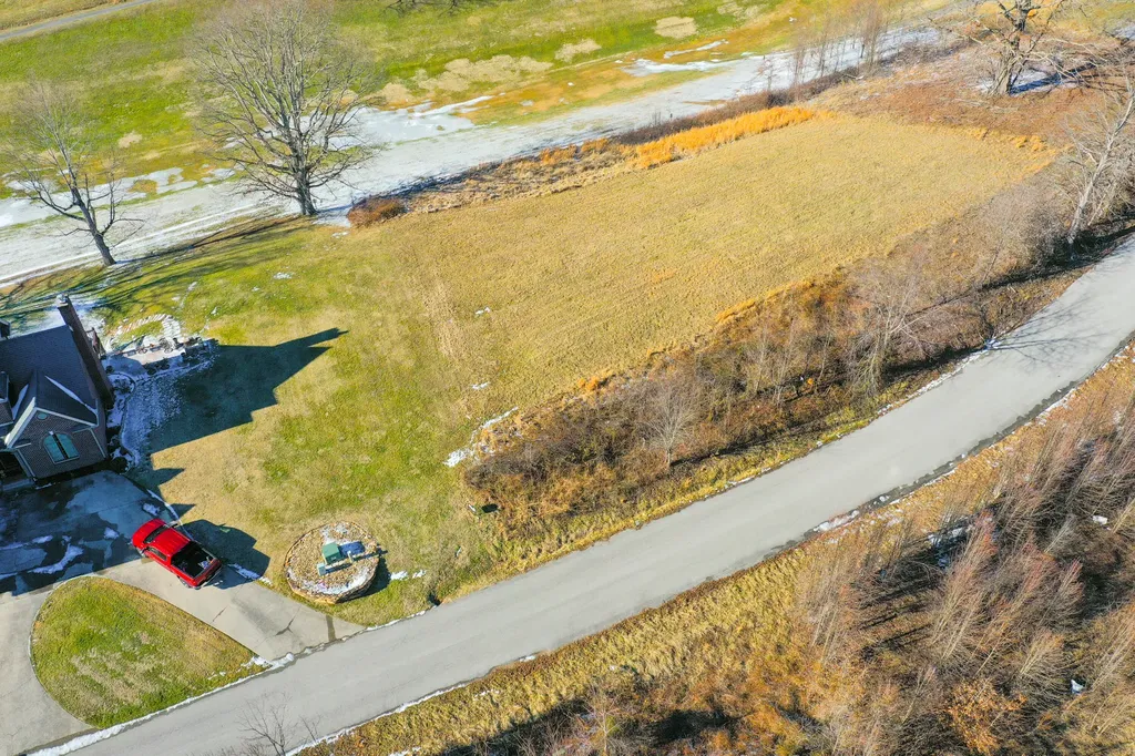 53 Oakwood Drive London KY 40744