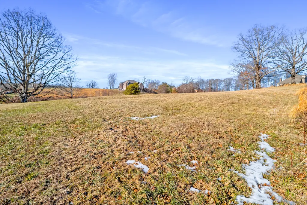 53 Oakwood Drive London KY 40744