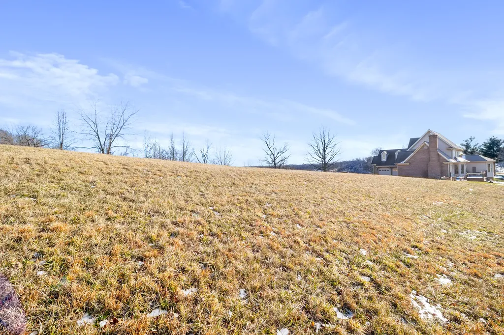 53 Oakwood Drive London KY 40744