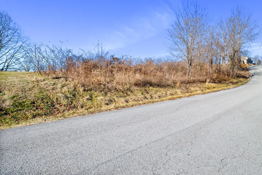 53 Oakwood Drive London KY 40744