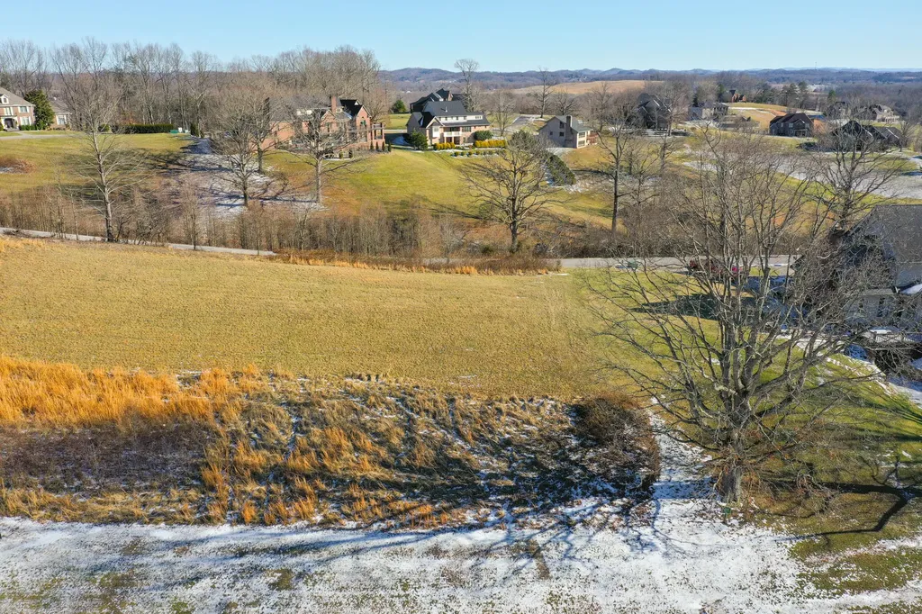 53 Oakwood Drive London KY 40744
