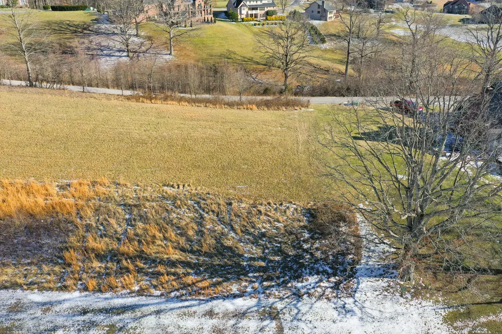 53 Oakwood Drive London KY 40744
