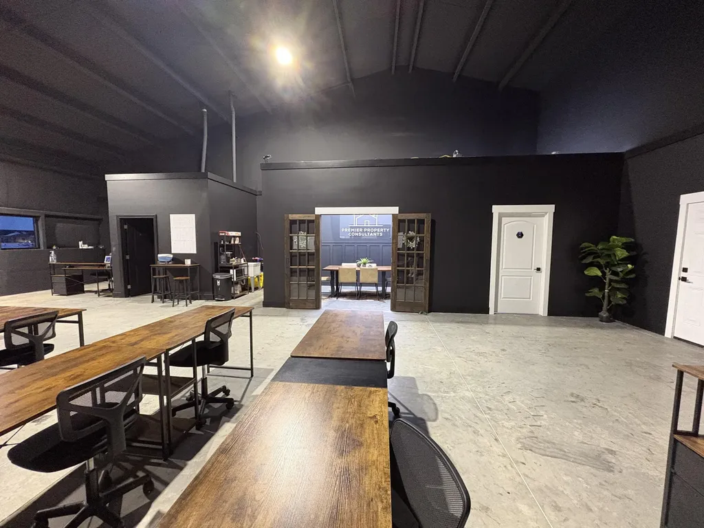 1024 Golden Leaf Boulevard Richmond KY 40475