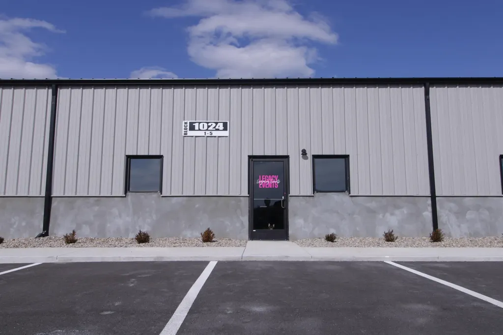 1024 Golden Leaf Boulevard Richmond KY 40475