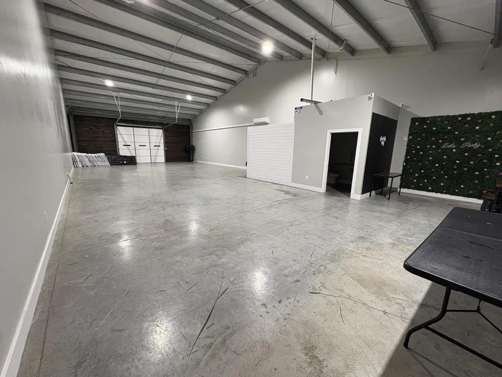 1024 Golden Leaf Boulevard Richmond KY 40475
