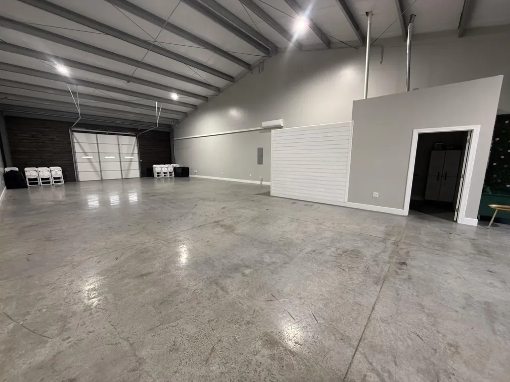 1024 Golden Leaf Boulevard Richmond KY 40475