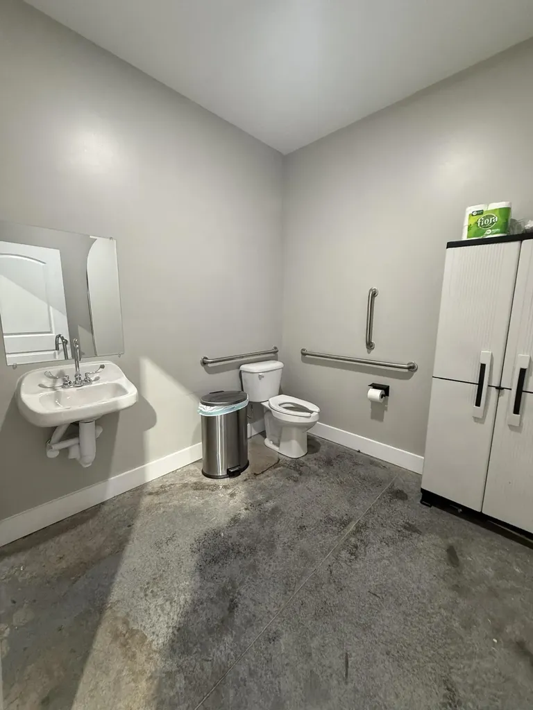 1024 Golden Leaf Boulevard Richmond KY 40475