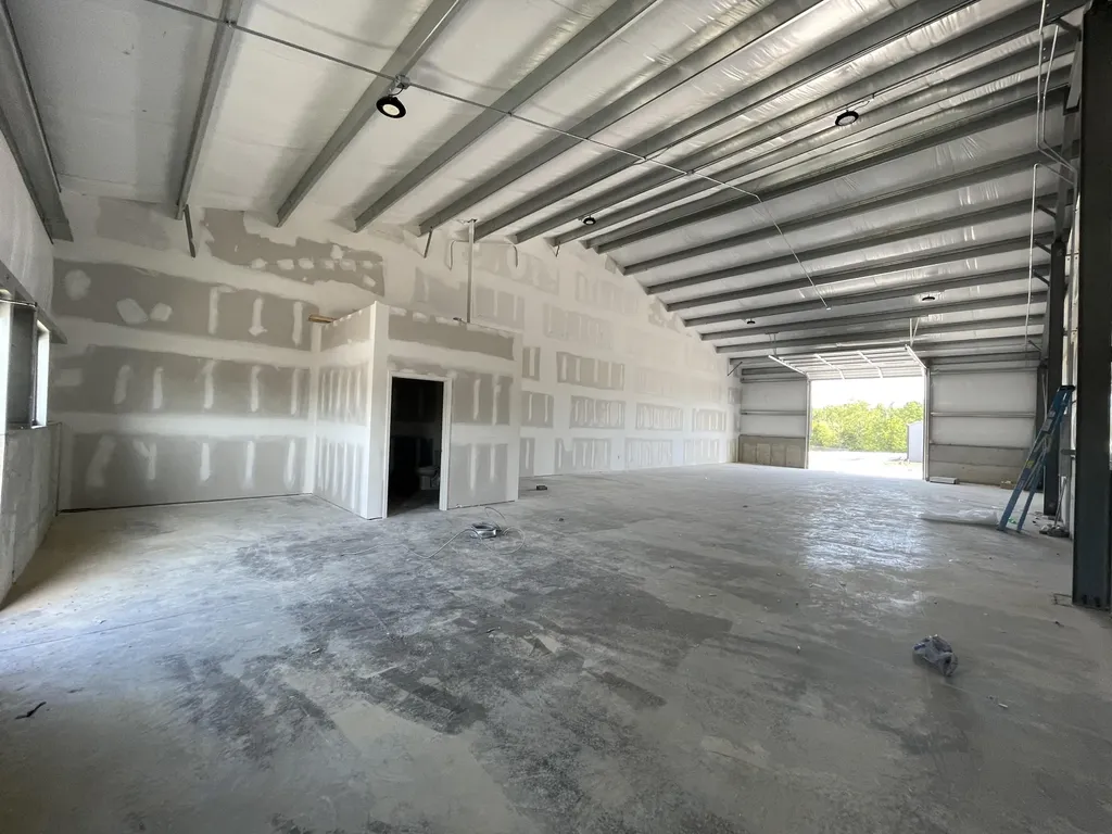1024 Golden Leaf Boulevard Richmond KY 40475